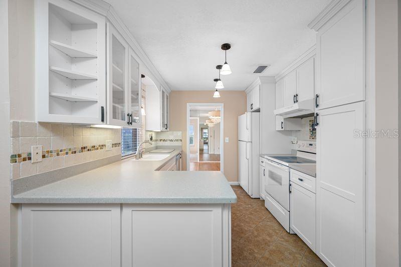 3241 Buckhorn Dr, Clearwater, FL 33761 photo