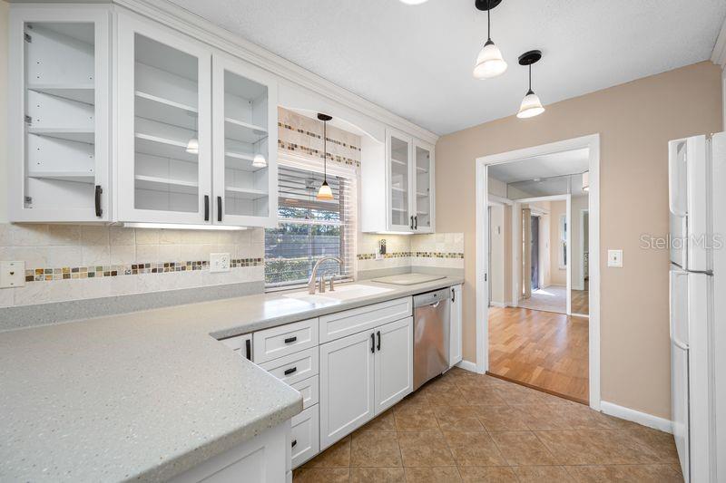 3241 Buckhorn Dr, Clearwater, FL 33761 photo