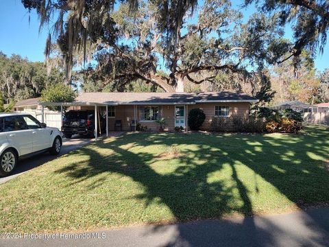 Single Family Residence in FLORAL CITY FL 9411 TSALA APOPKA DRIVE.jpg