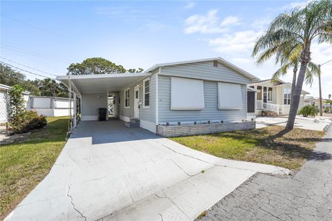 Mobile Home in SARASOTA FL 94 SOUTHWINDS DRIVE.jpg
