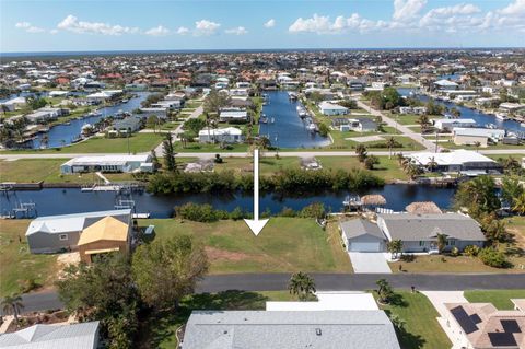  in PUNTA GORDA FL 4421 PELICAN POINTE DRIVE 2.jpg