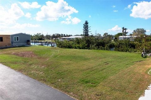  in PUNTA GORDA FL 4421 PELICAN POINTE DRIVE 8.jpg