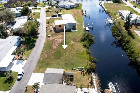  in PUNTA GORDA FL 4421 PELICAN POINTE DRIVE 5.jpg