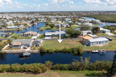  in PUNTA GORDA FL 4421 PELICAN POINTE DRIVE 3.jpg