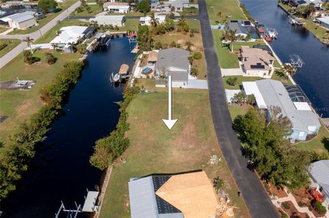  in PUNTA GORDA FL 4421 PELICAN POINTE DRIVE 4.jpg