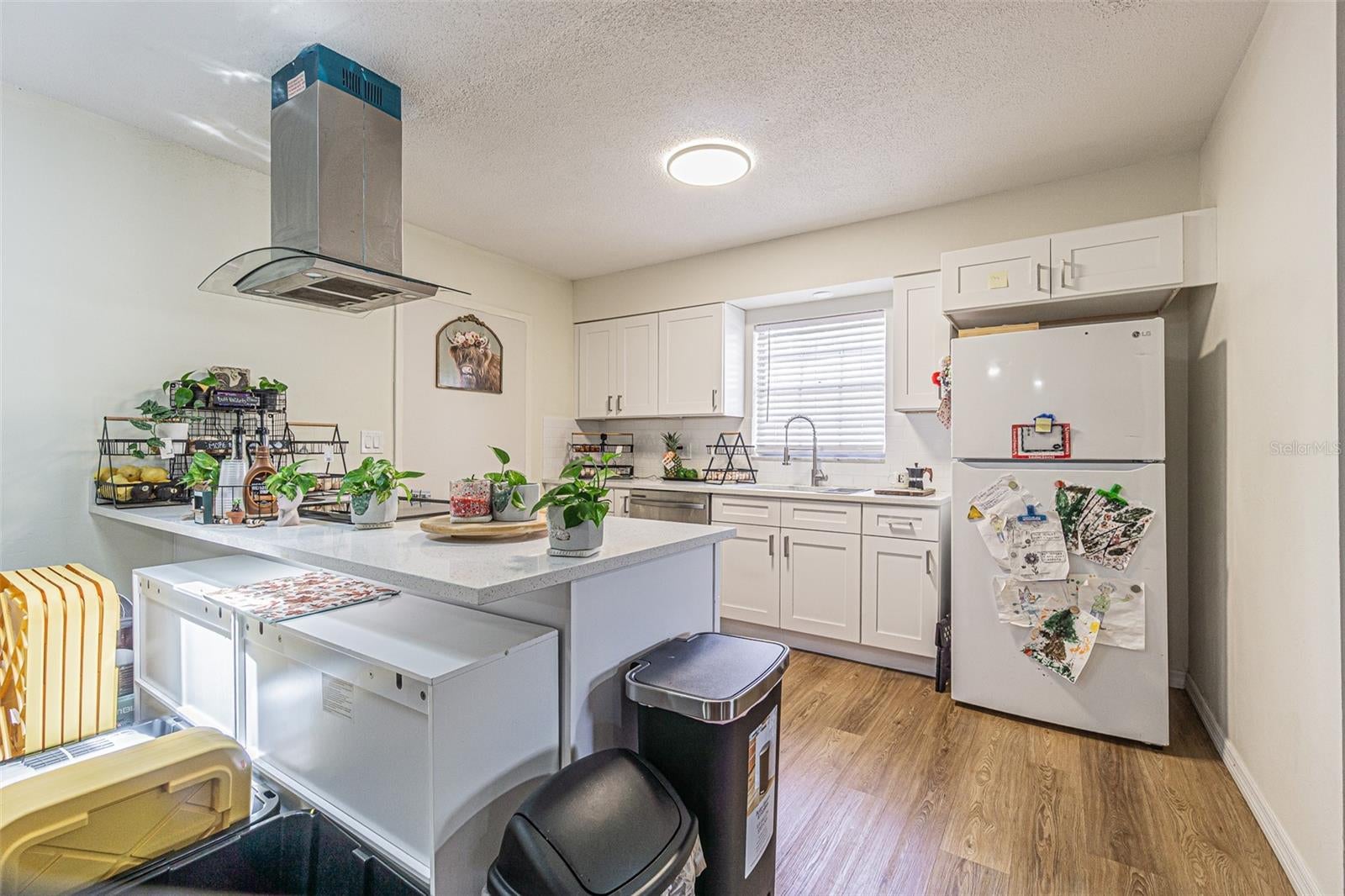 402 Eunice Dr, Plant City, FL 33563 photo