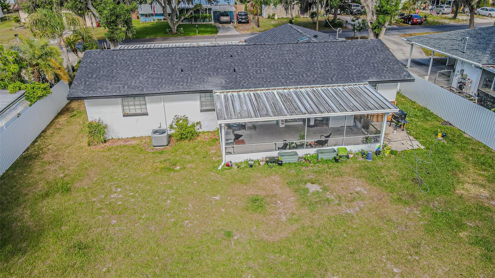 402 Eunice Dr, Plant City, FL 33563 photo