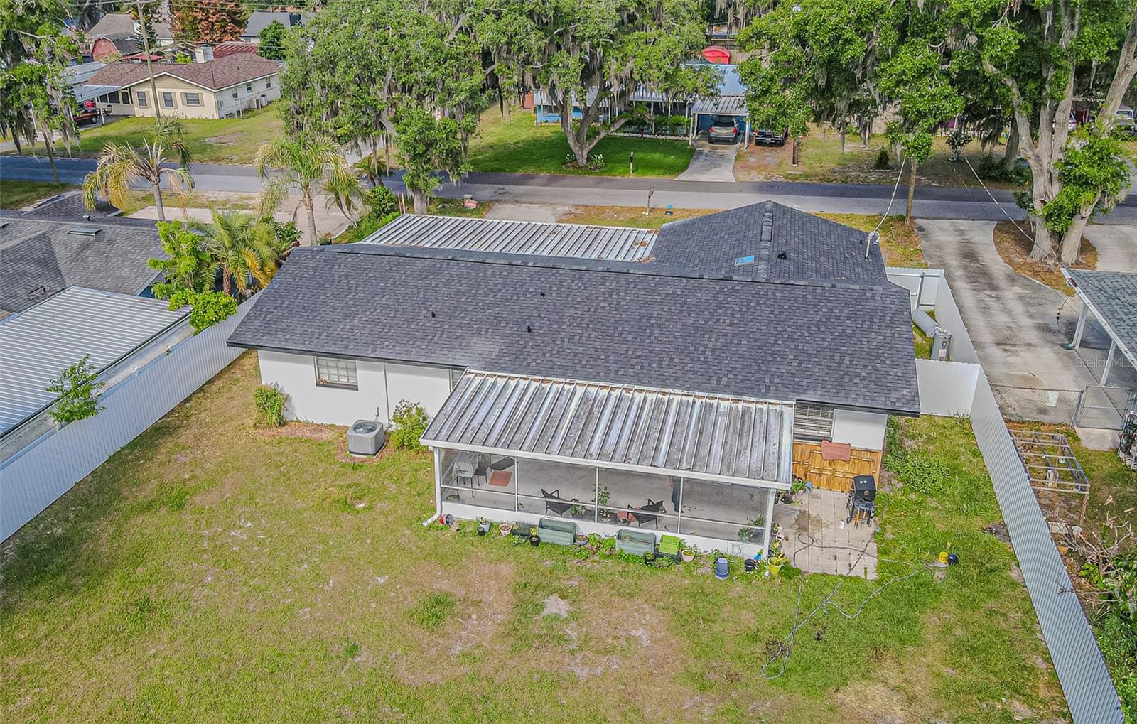 402 Eunice Dr, Plant City, FL 33563 photo
