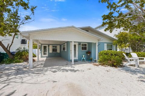 Single Family Residence in ANNA MARIA FL 214 PALM AVENUE.jpg