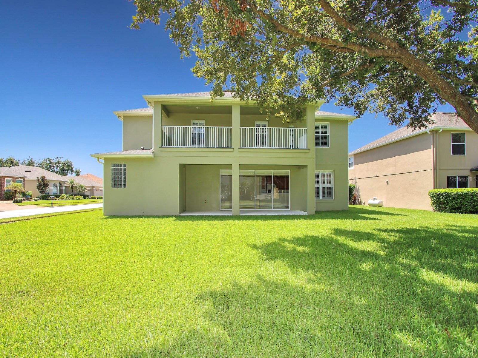 10093 Chardonnay Dr, Orlando, FL 32832 photo