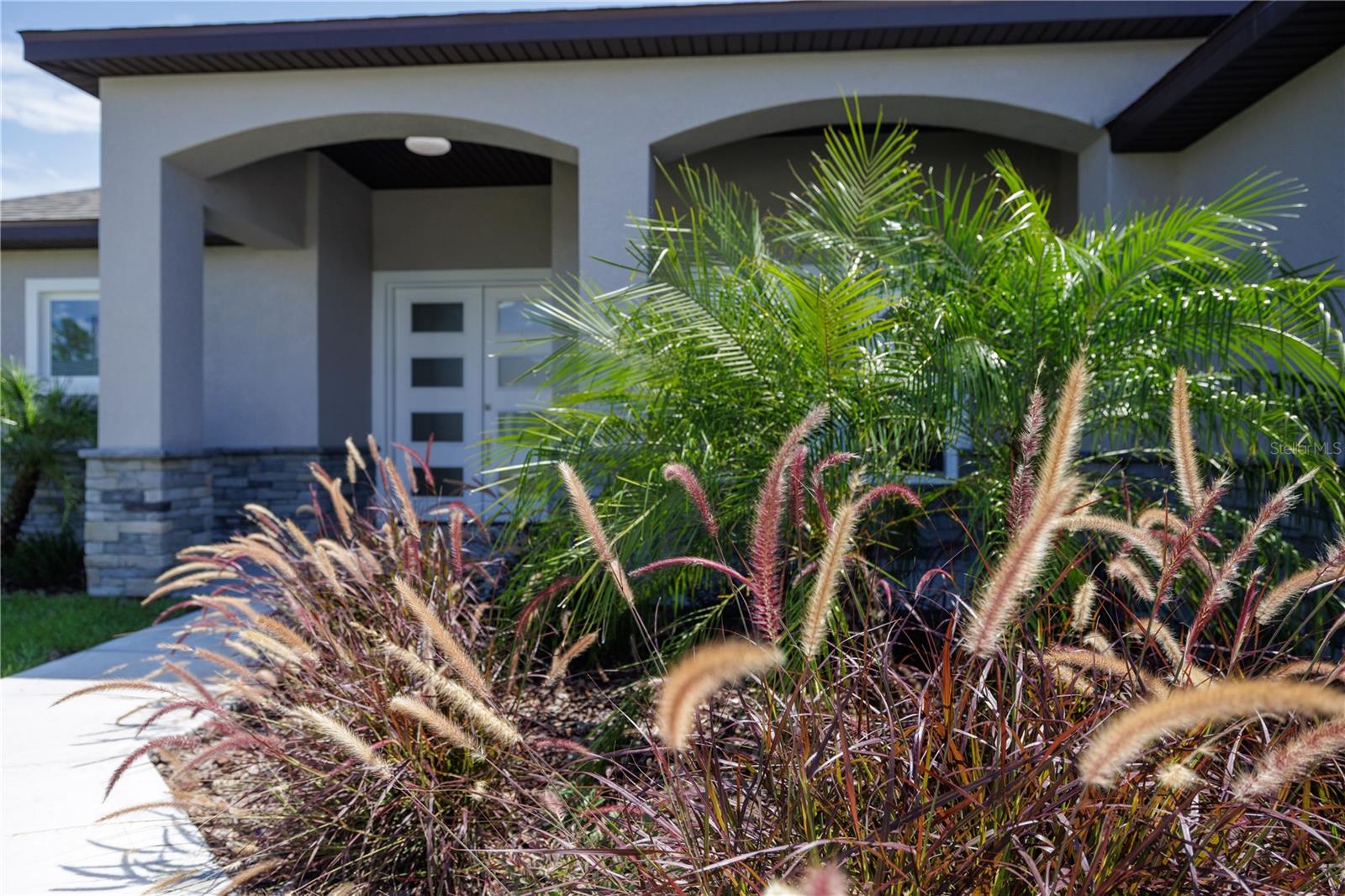 10 Rainer Pl, Palm Coast, FL 32164 photo
