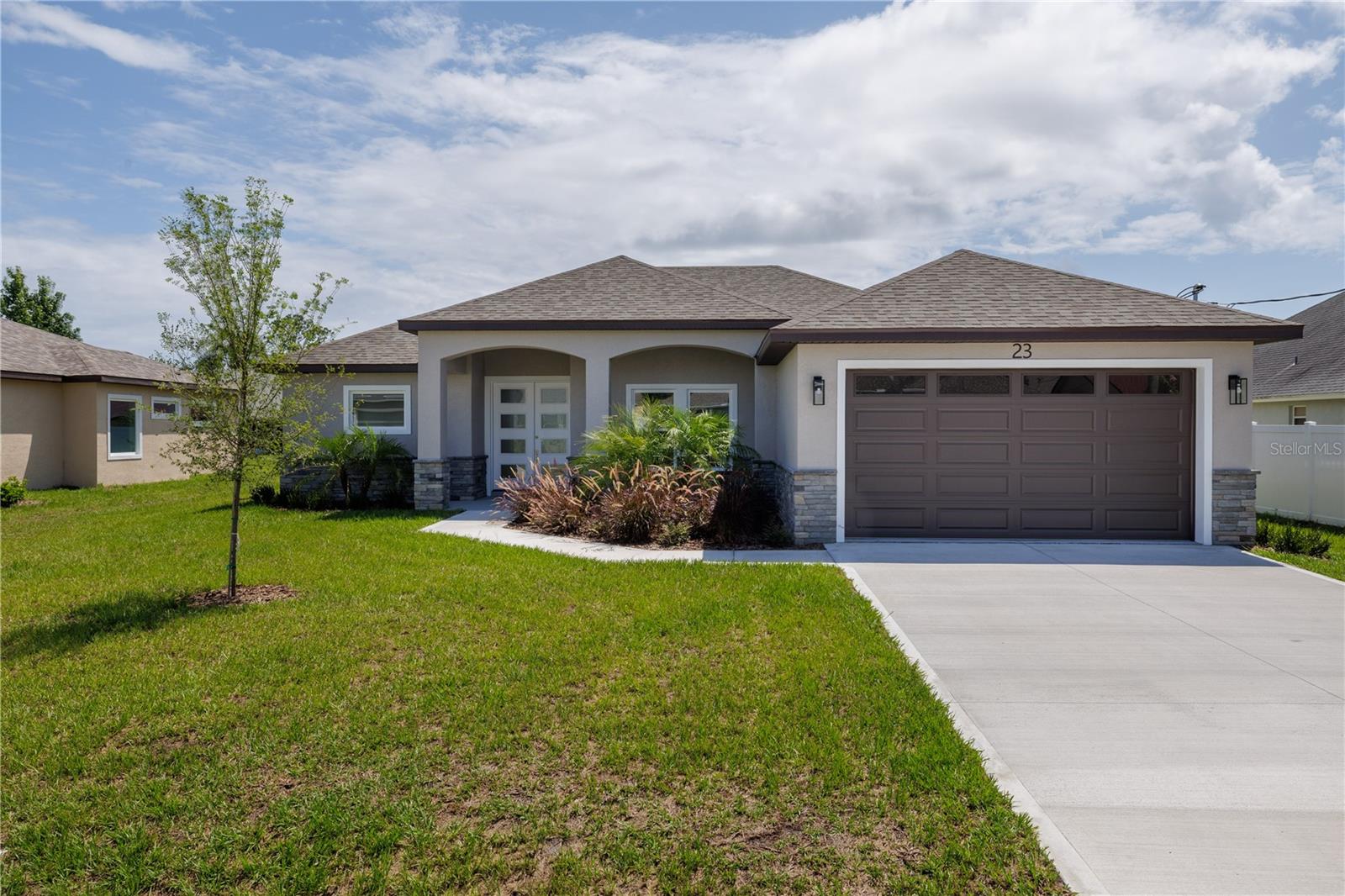 10 Rainer Pl, Palm Coast, FL 32164 photo
