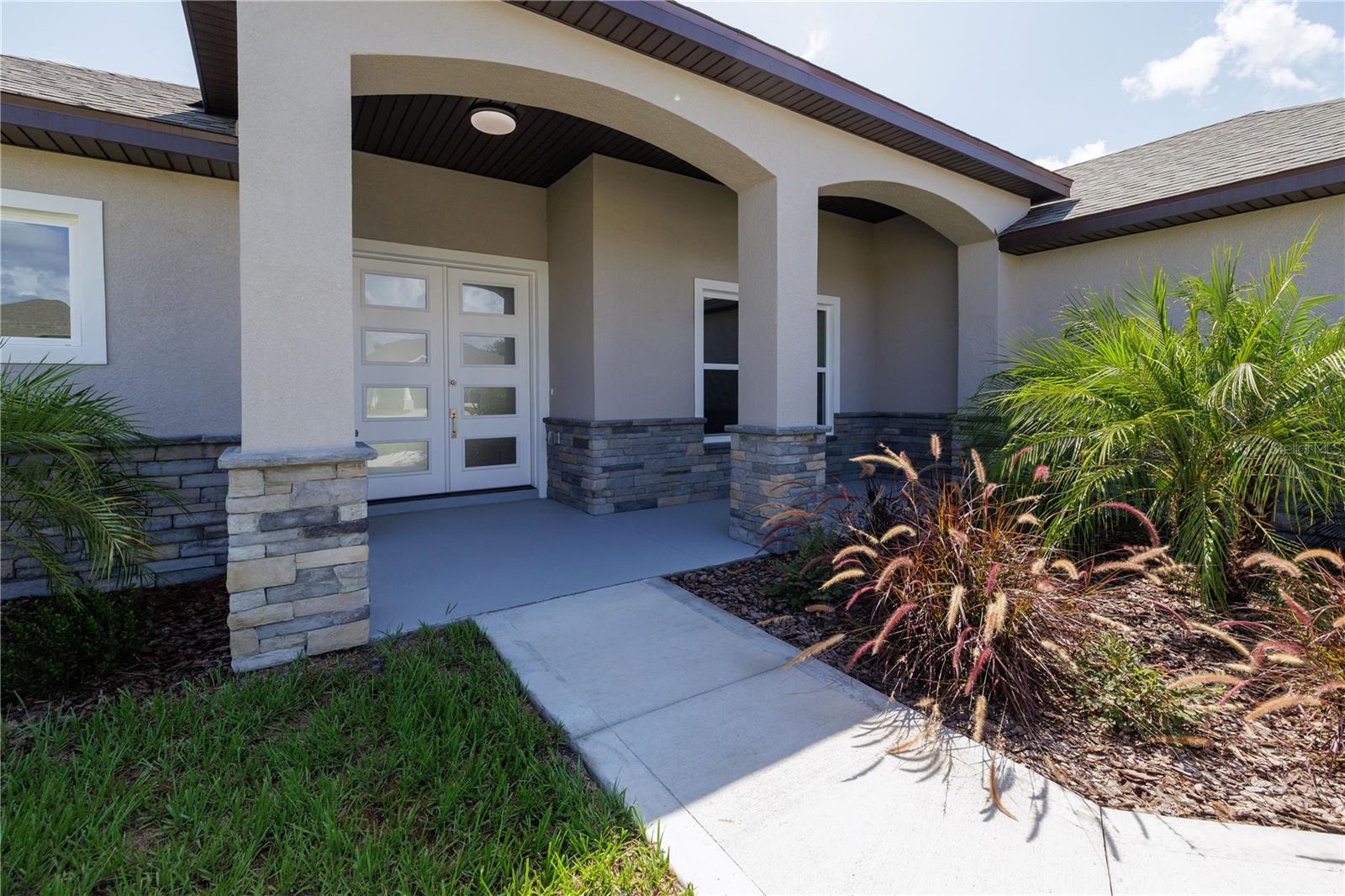 10 Rainer Pl, Palm Coast, FL 32164 photo
