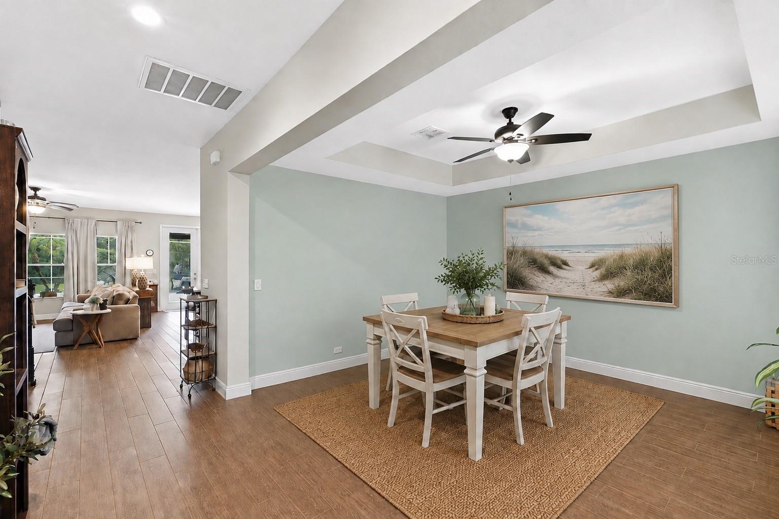5233 Villa Rosa Ave, Saint Cloud, FL 34771 photo