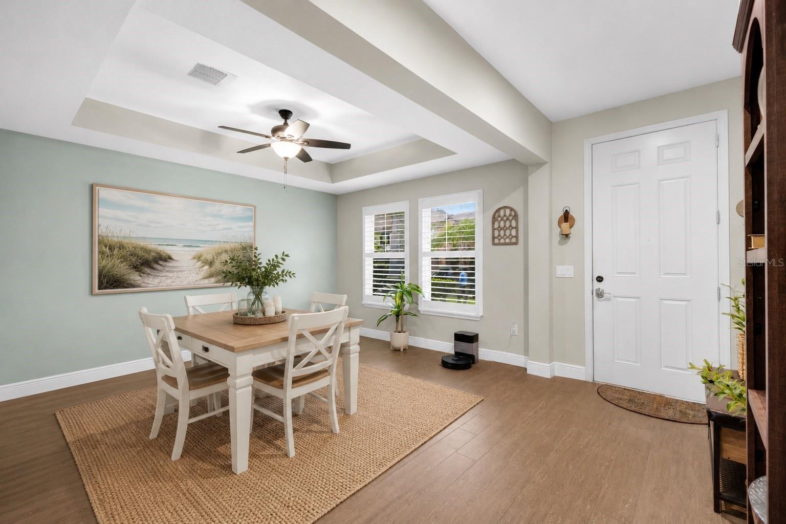 5233 Villa Rosa Ave, Saint Cloud, FL 34771 photo