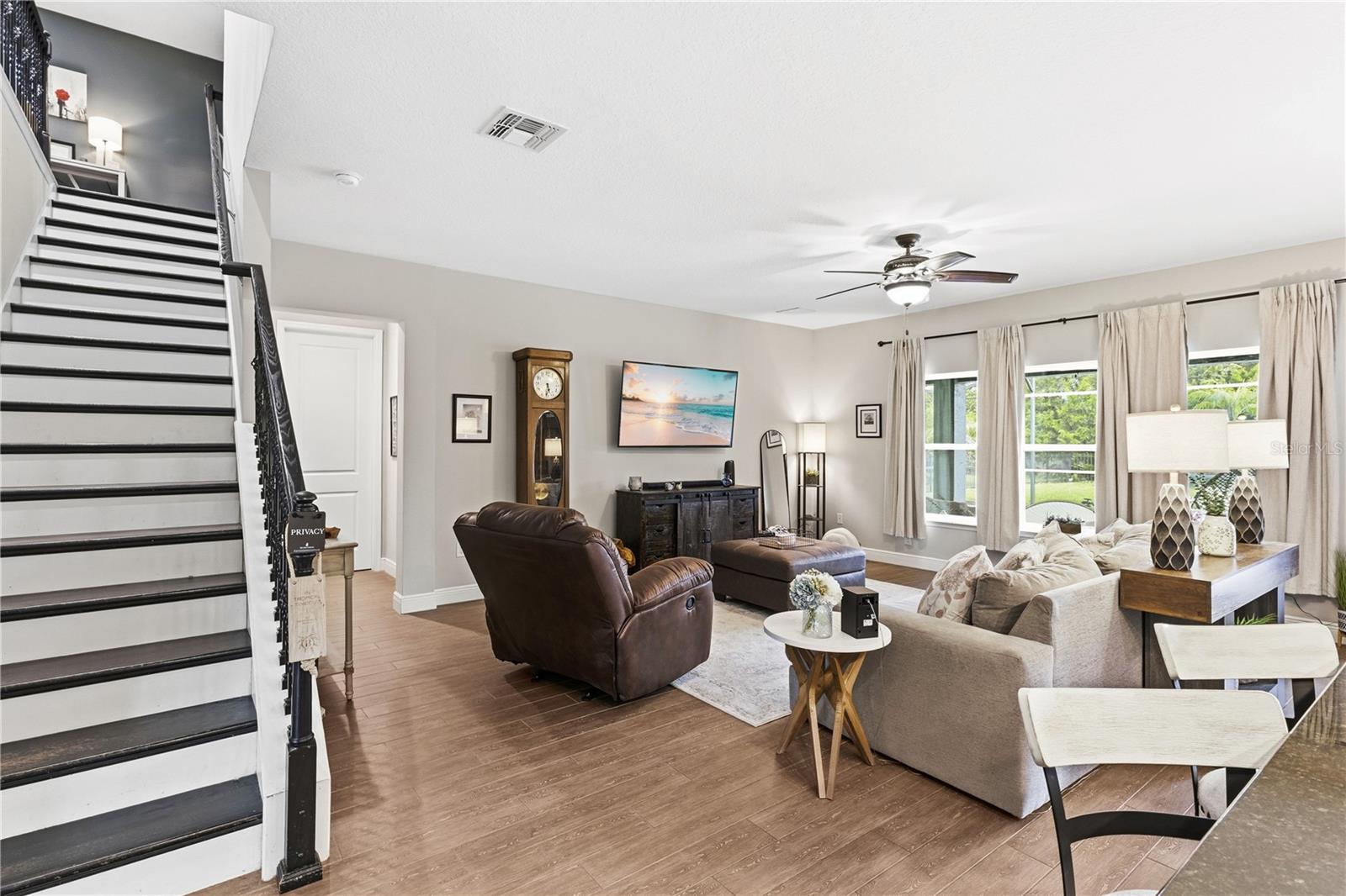 5233 Villa Rosa Ave, Saint Cloud, FL 34771 photo