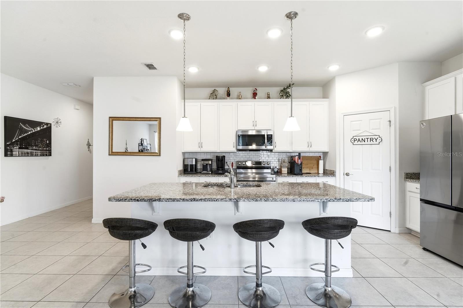 24409 Sunnys Halo Way, Sorrento, FL 32776 photo