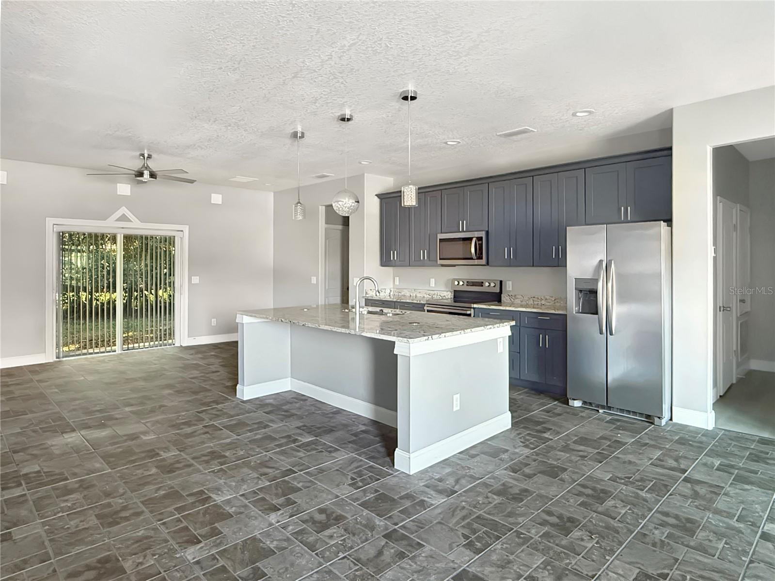 141 Scott Dr, Sanford, FL 32771 photo