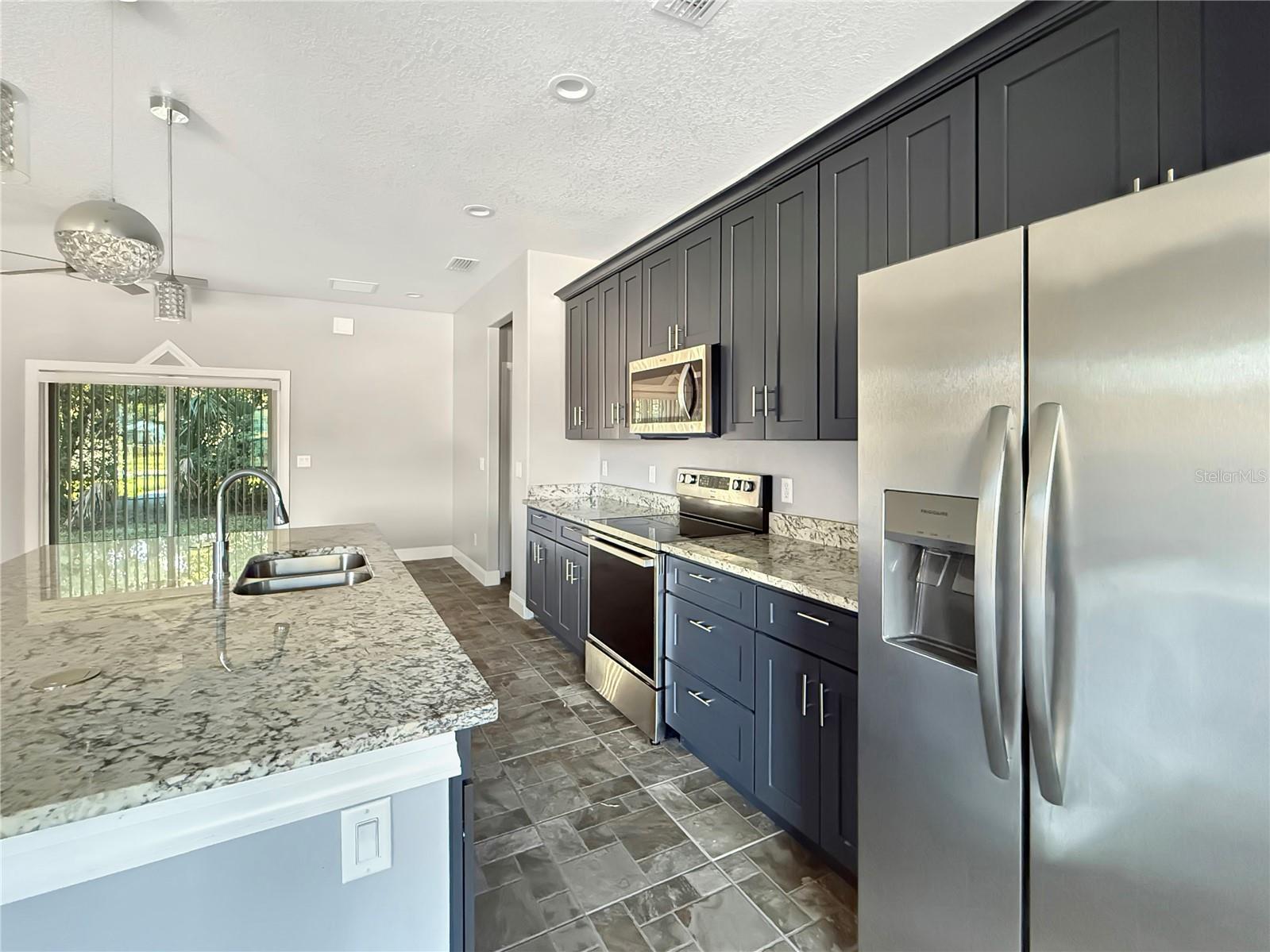 141 Scott Dr, Sanford, FL 32771 photo