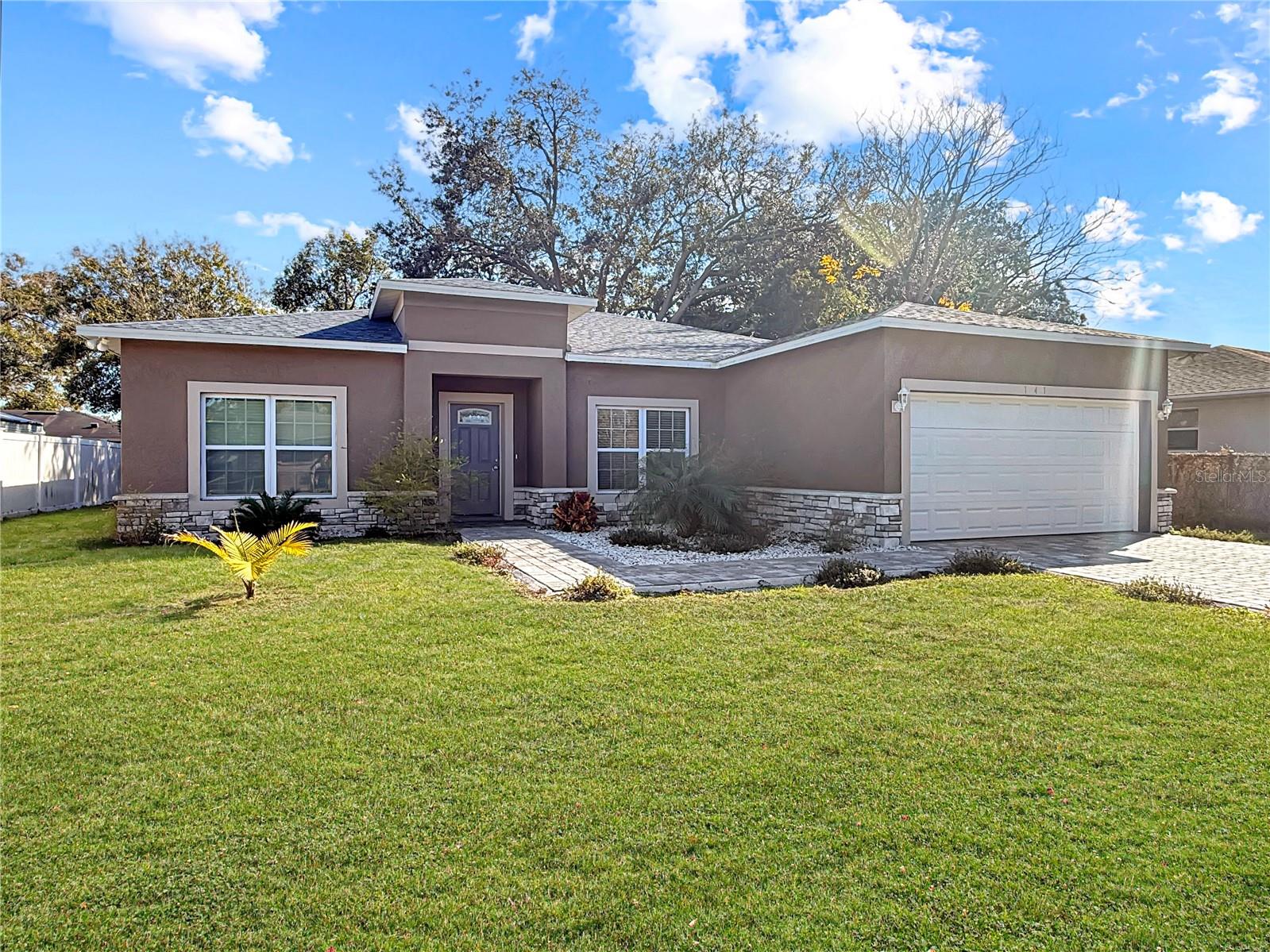 141 Scott Dr, Sanford, FL 32771