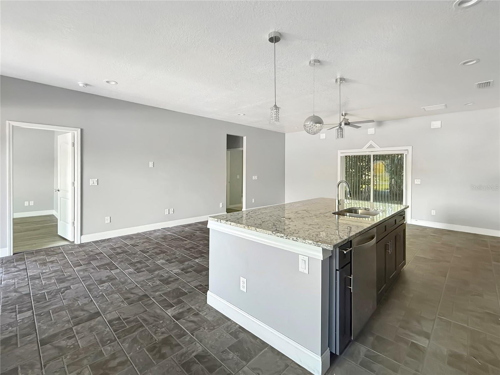 141 Scott Dr, Sanford, FL 32771 photo
