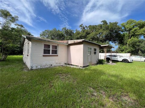 Single Family Residence in LAKELAND FL 2630 RALPH ROAD.jpg