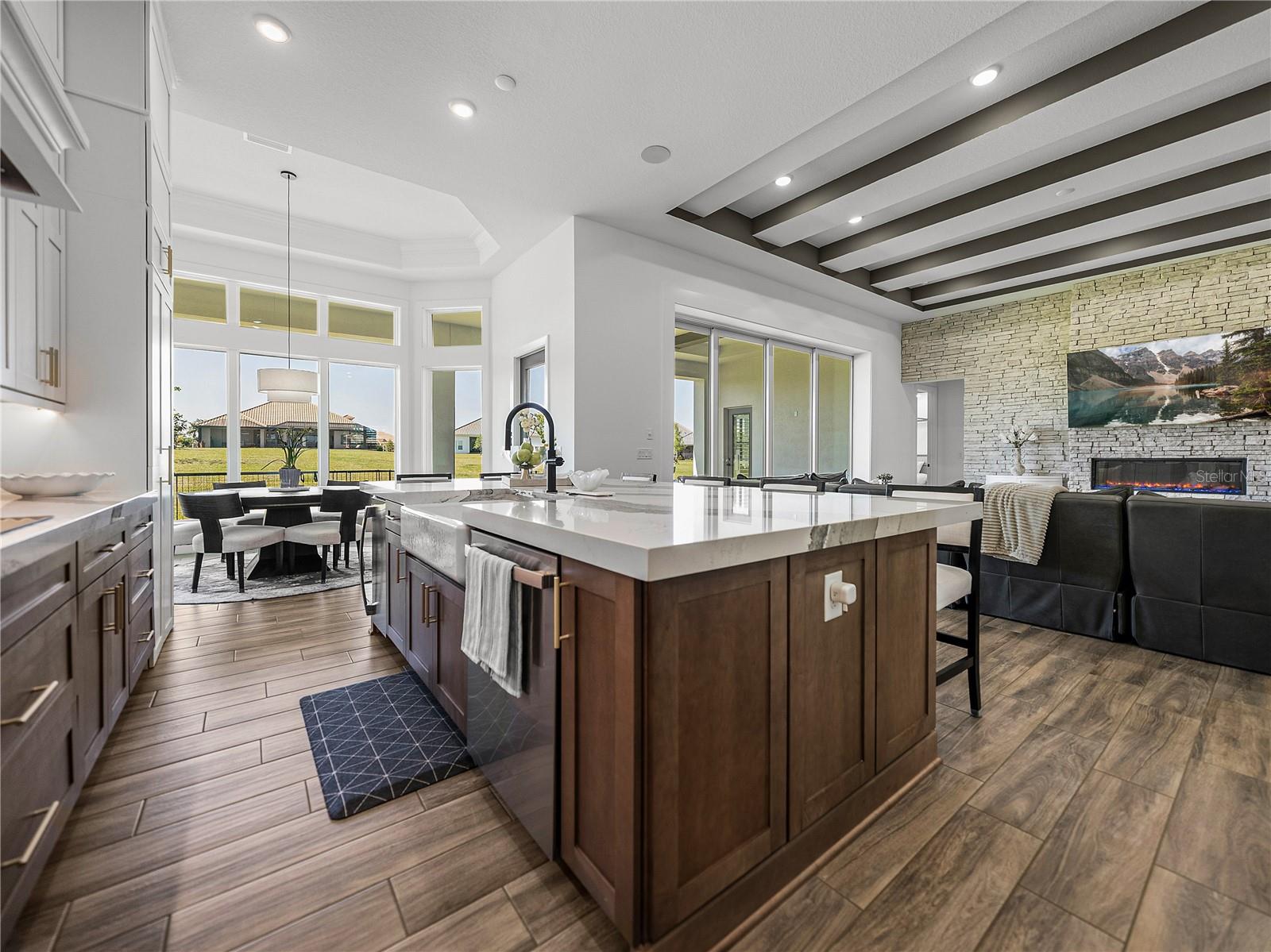 Single Family Residence in DADE CITY FL 13805 CARRYBACK DRIVE 20.jpg