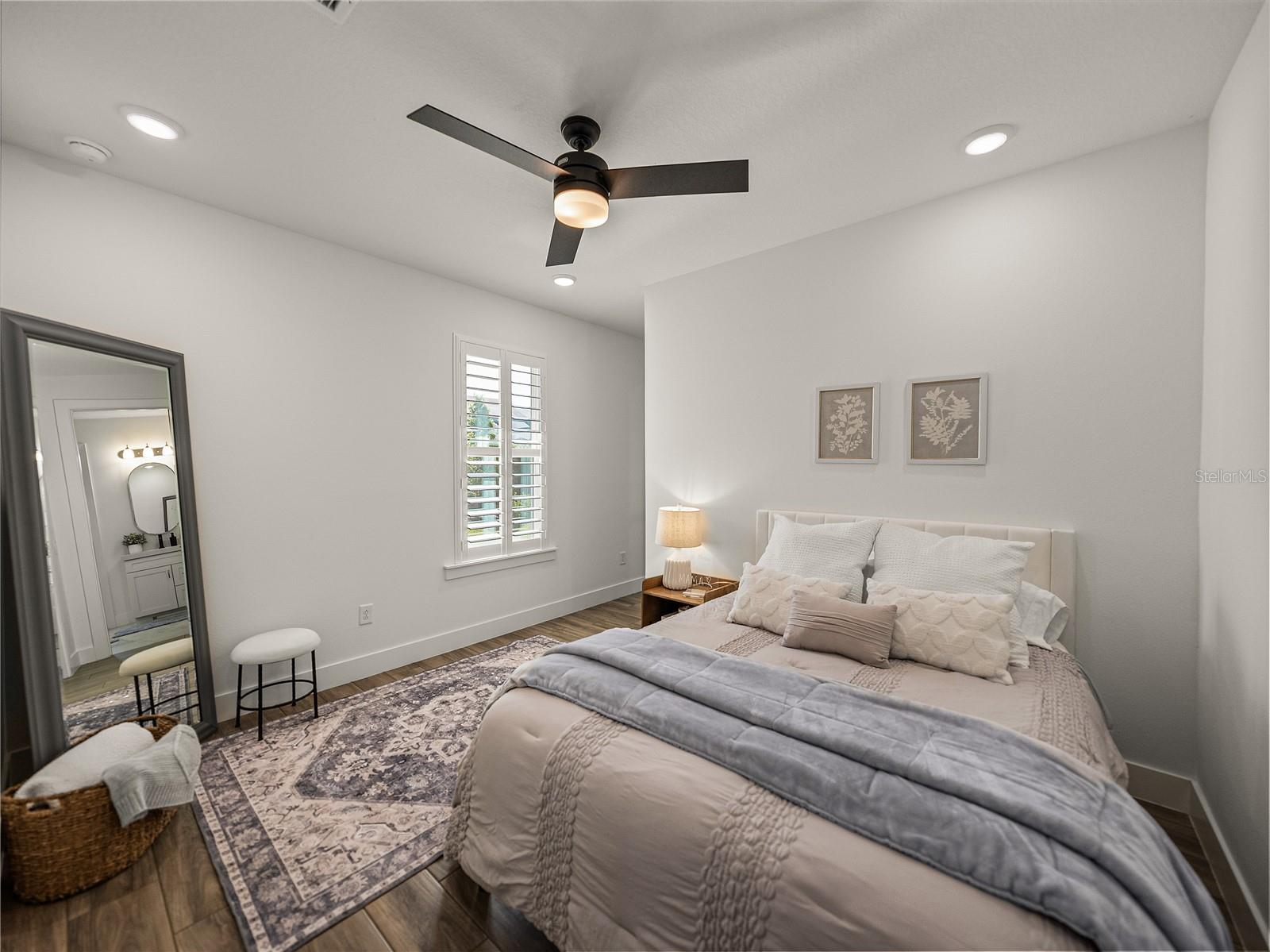 Single Family Residence in DADE CITY FL 13805 CARRYBACK DRIVE 51.jpg