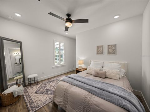 Single Family Residence in DADE CITY FL 13805 CARRYBACK DRIVE 51.jpg