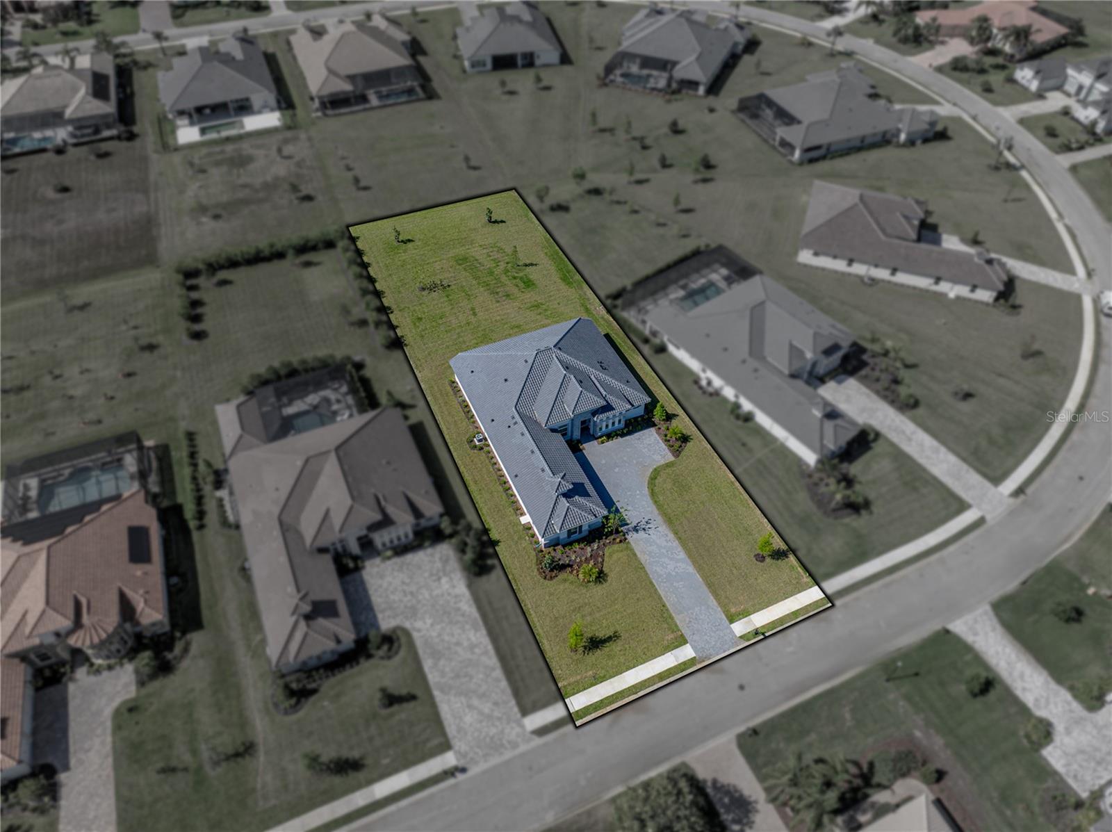 Single Family Residence in DADE CITY FL 13805 CARRYBACK DRIVE 2.jpg