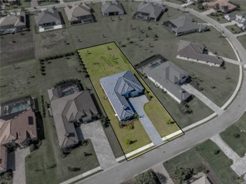 Single Family Residence in DADE CITY FL 13805 CARRYBACK DRIVE 2.jpg