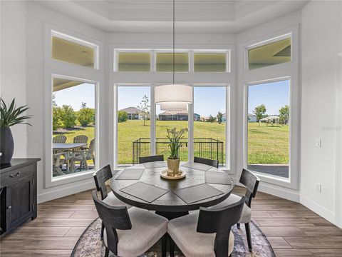 Single Family Residence in DADE CITY FL 13805 CARRYBACK DRIVE 25.jpg