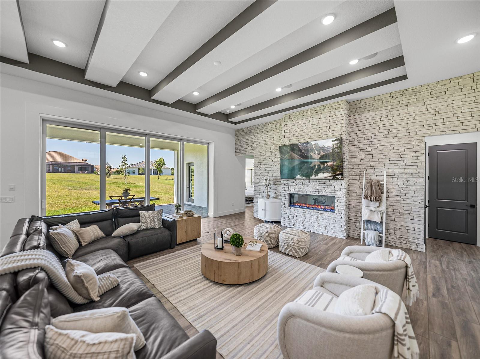 Single Family Residence in DADE CITY FL 13805 CARRYBACK DRIVE 9.jpg