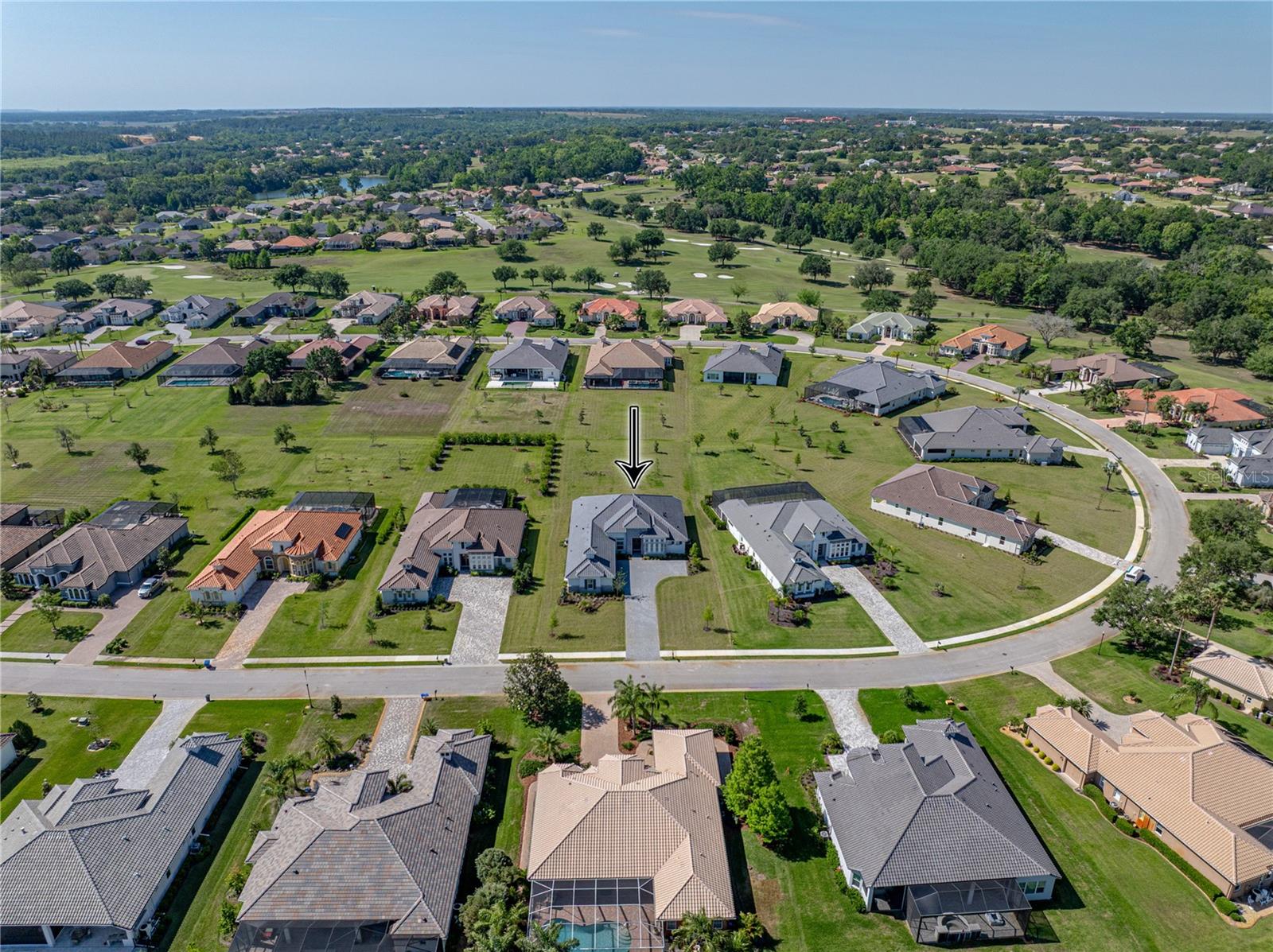 Single Family Residence in DADE CITY FL 13805 CARRYBACK DRIVE 1.jpg