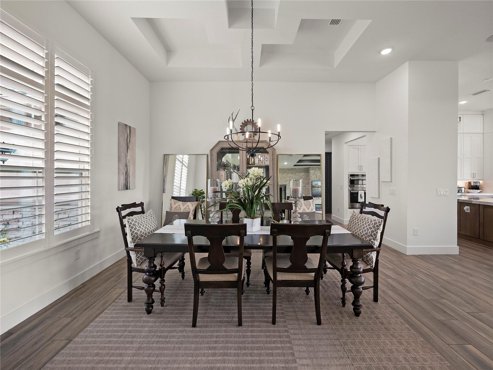 Single Family Residence in DADE CITY FL 13805 CARRYBACK DRIVE 28.jpg