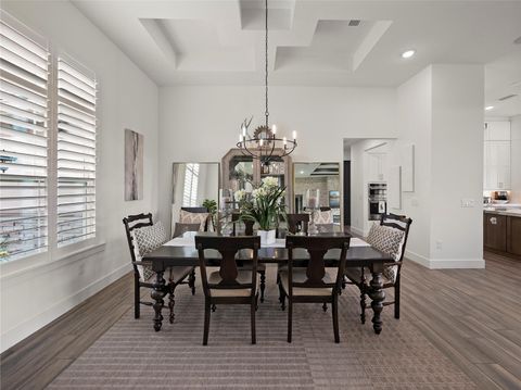 Single Family Residence in DADE CITY FL 13805 CARRYBACK DRIVE 28.jpg