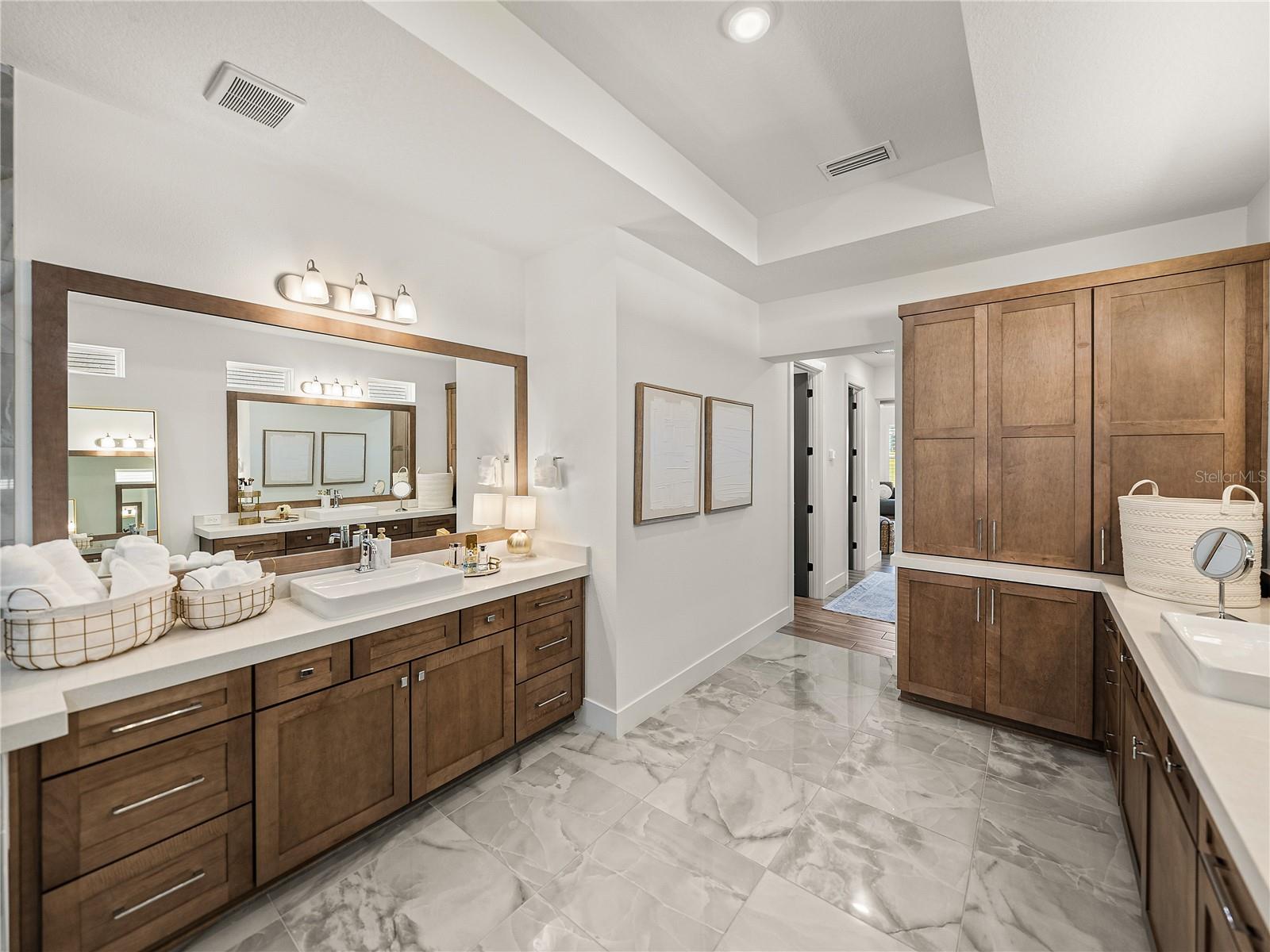 Single Family Residence in DADE CITY FL 13805 CARRYBACK DRIVE 43.jpg