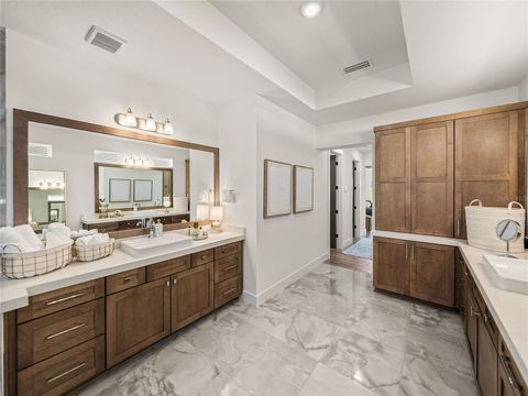 Single Family Residence in DADE CITY FL 13805 CARRYBACK DRIVE 43.jpg