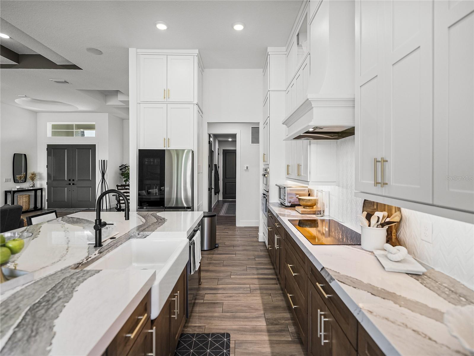 Single Family Residence in DADE CITY FL 13805 CARRYBACK DRIVE 23.jpg