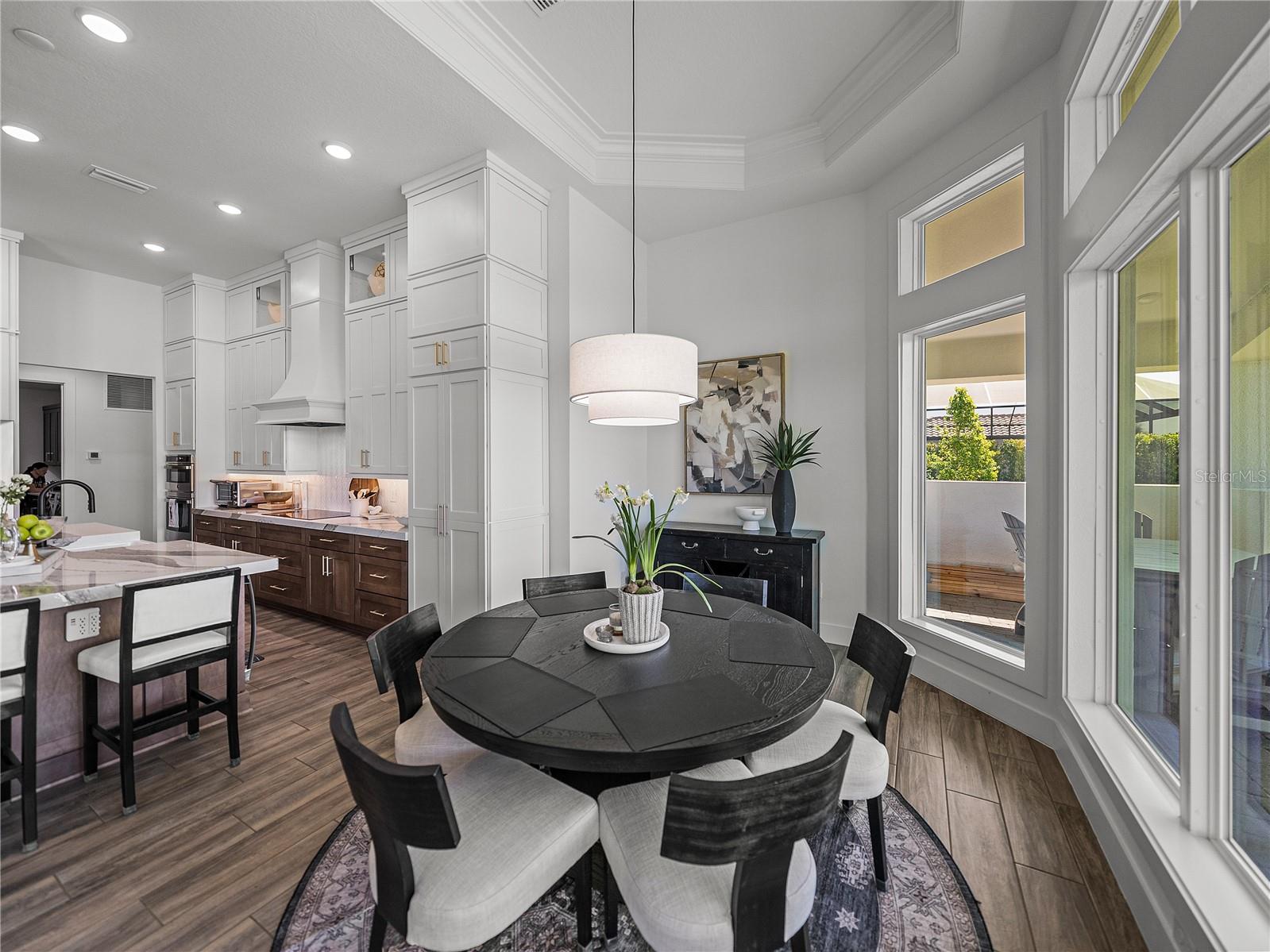 Single Family Residence in DADE CITY FL 13805 CARRYBACK DRIVE 26.jpg
