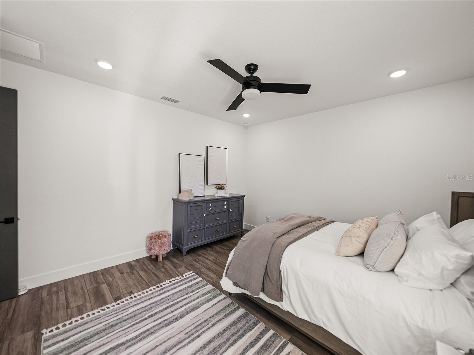 Single Family Residence in DADE CITY FL 13805 CARRYBACK DRIVE 48.jpg