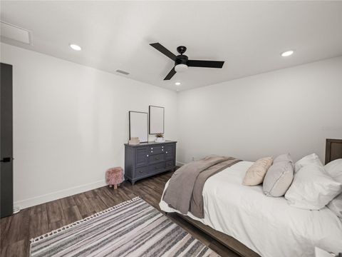 Single Family Residence in DADE CITY FL 13805 CARRYBACK DRIVE 48.jpg