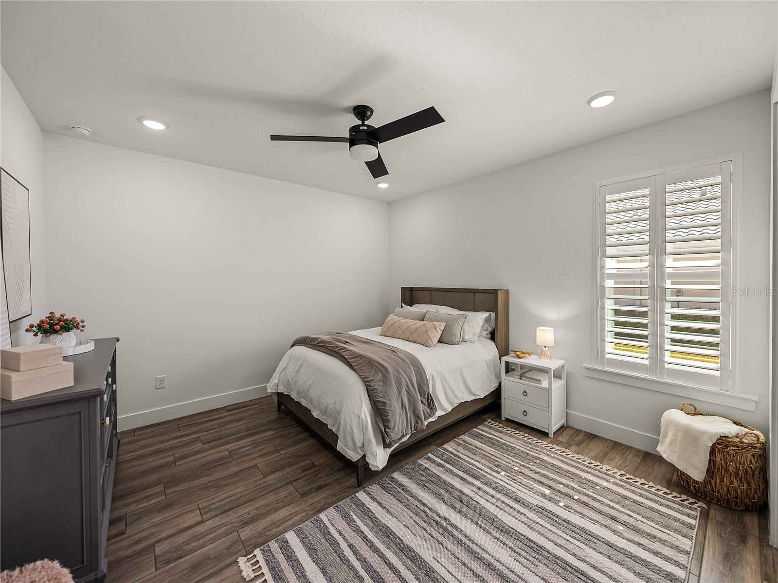 Single Family Residence in DADE CITY FL 13805 CARRYBACK DRIVE 47.jpg