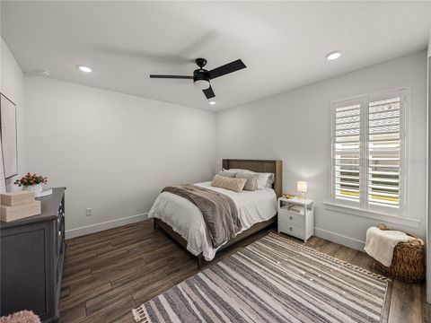 Single Family Residence in DADE CITY FL 13805 CARRYBACK DRIVE 47.jpg
