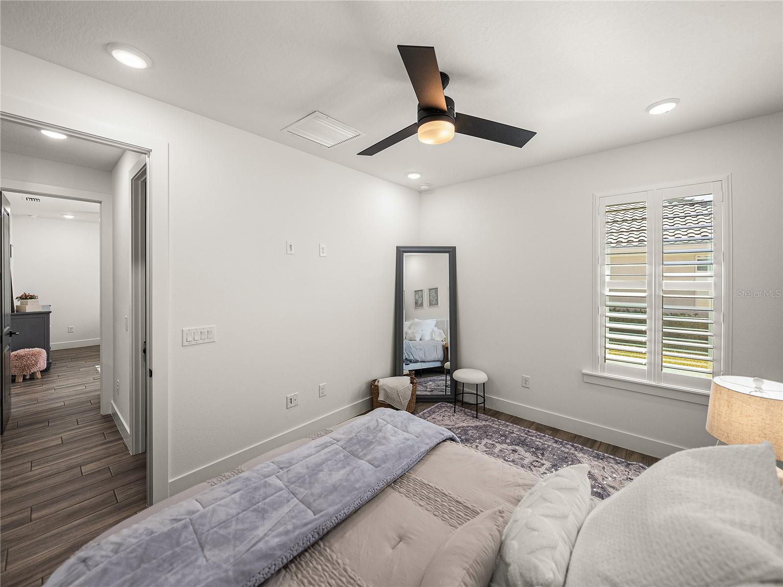 Single Family Residence in DADE CITY FL 13805 CARRYBACK DRIVE 53.jpg