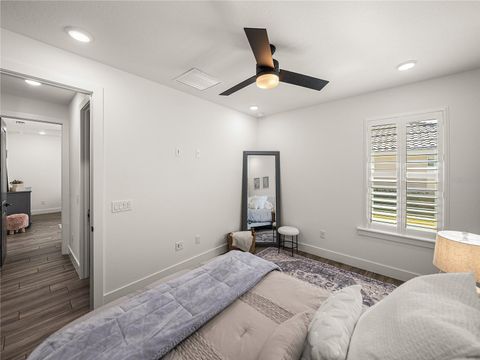 Single Family Residence in DADE CITY FL 13805 CARRYBACK DRIVE 53.jpg