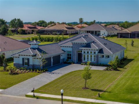 Single Family Residence in DADE CITY FL 13805 CARRYBACK DRIVE 4.jpg