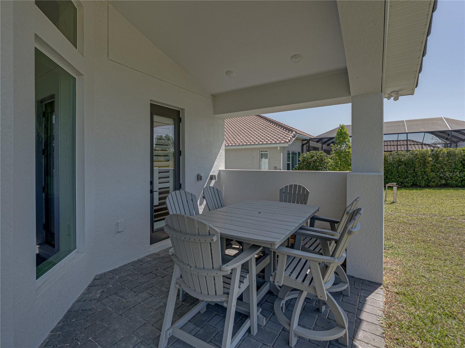 Single Family Residence in DADE CITY FL 13805 CARRYBACK DRIVE 63.jpg