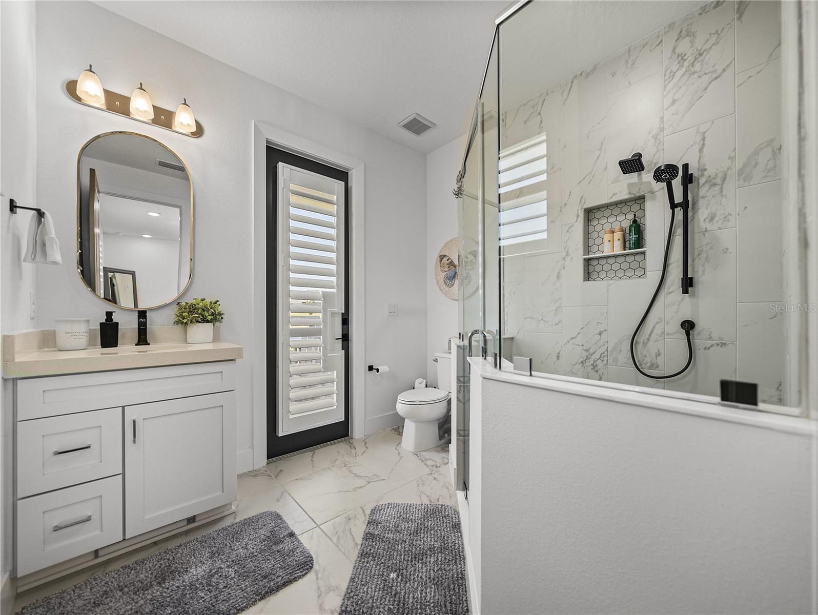 Single Family Residence in DADE CITY FL 13805 CARRYBACK DRIVE 54.jpg