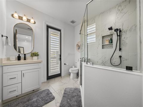 Single Family Residence in DADE CITY FL 13805 CARRYBACK DRIVE 54.jpg